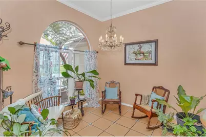 1587 Hunters Stand Run, Oviedo, FL 32765 - Photo 6