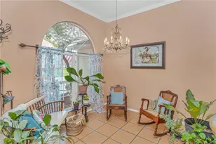 1587 Hunters Stand Run, Oviedo, FL 32765 - Photo 6