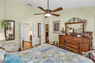 1587 Hunters Stand Run, Oviedo, FL 32765 - Photo 20