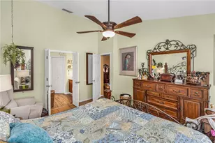 1587 Hunters Stand Run, Oviedo, FL 32765 - Photo 20
