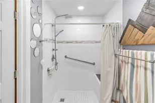 1587 Hunters Stand Run, Oviedo, FL 32765 - Photo 28