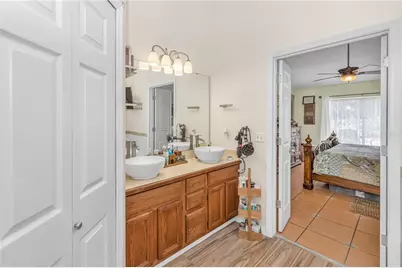 1587 Hunters Stand Run, Oviedo, FL 32765 - Photo 22