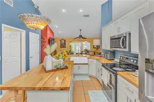 1587 Hunters Stand Run, Oviedo, FL 32765 - Photo 10