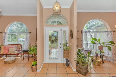 1587 Hunters Stand Run, Oviedo, FL 32765 - Photo 4
