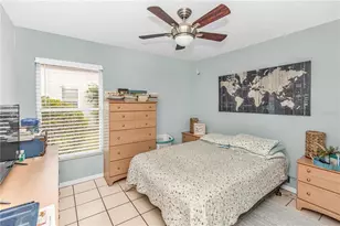 1587 Hunters Stand Run, Oviedo, FL 32765 - Photo 26