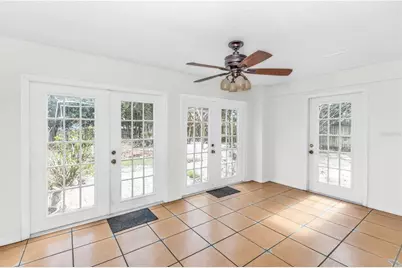 1587 Hunters Stand Run, Oviedo, FL 32765 - Photo 16