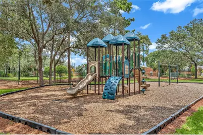 1587 Hunters Stand Run, Oviedo, FL 32765 - Photo 38