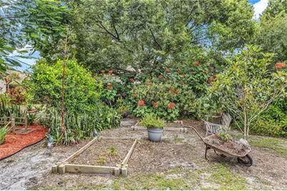 1587 Hunters Stand Run, Oviedo, FL 32765 - Photo 30