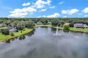 1587 Hunters Stand Run, Oviedo, FL 32765 - Photo 36