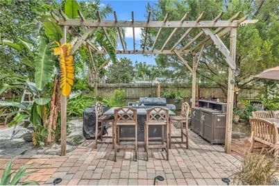 1587 Hunters Stand Run, Oviedo, FL 32765 - Photo 18