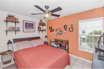 1587 Hunters Stand Run, Oviedo, FL 32765 - Photo 24