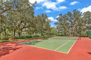 1587 Hunters Stand Run, Oviedo, FL 32765 - Photo 34