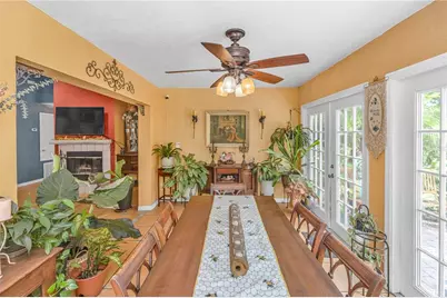 1587 Hunters Stand Run, Oviedo, FL 32765 - Photo 14