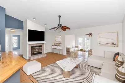 1587 Hunters Stand Run, Oviedo, FL 32765 - Photo 14