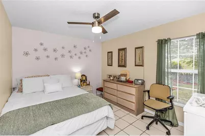 1587 Hunters Stand Run, Oviedo, FL 32765 - Photo 24