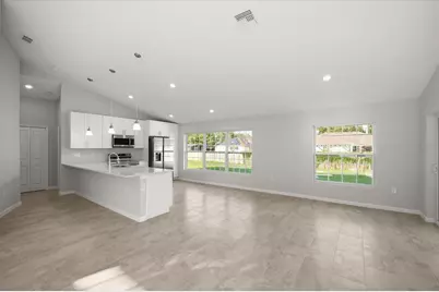 541 Rhodes Drive, Deland, FL 32720 - Photo 8