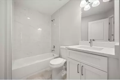 541 Rhodes Drive, Deland, FL 32720 - Photo 14