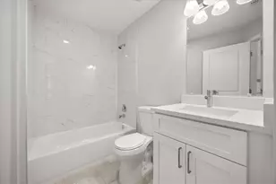 541 Rhodes Dr, Deland, FL 32720 - Photo 14