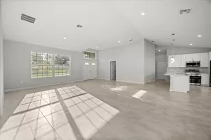 541 Rhodes Dr, Deland, FL 32720 - Photo 6