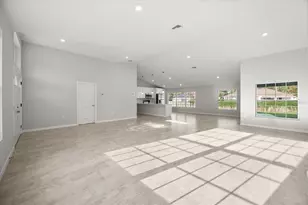 541 Rhodes Dr, Deland, FL 32720 - Photo 24