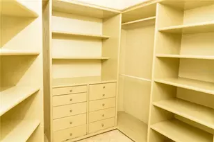 House N 6 Calle Vientos Alisios, Acapulco, - Photo 8