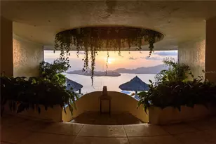 House N 6 Calle Vientos Alisios, Acapulco, - Photo 42