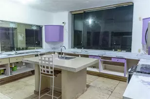 House N 6 Calle Vientos Alisios, Acapulco, - Photo 44