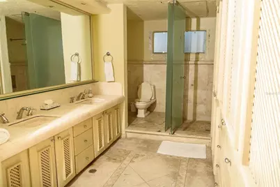 House No. 6 Calle Vientos Alisios, Acapulco,   - Photo 4