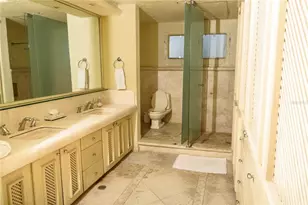 House N 6 Calle Vientos Alisios, Acapulco, - Photo 4