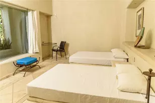 House N 6 Calle Vientos Alisios, Acapulco, - Photo 30