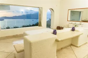 House N 6 Calle Vientos Alisios, Acapulco, - Photo 32