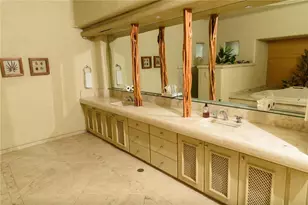 House N 6 Calle Vientos Alisios, Acapulco, - Photo 6