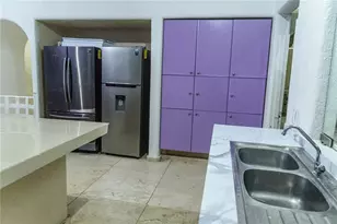 House N 6 Calle Vientos Alisios, Acapulco, - Photo 16