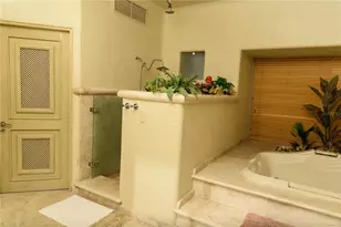 House N 6 Calle Vientos Alisios, Acapulco, - Photo 28