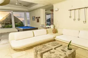 House N 6 Calle Vientos Alisios, Acapulco, - Photo 36