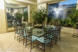 House N 6 Calle Vientos Alisios, Acapulco, - Photo 34