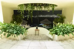 House N 6 Calle Vientos Alisios, Acapulco, - Photo 18