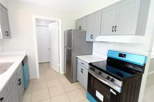 2427 Chase Ave, Sanford, FL 32771 - Photo 2