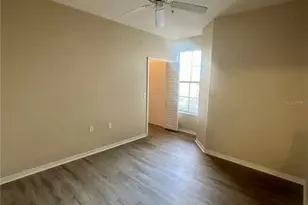 6169 Metrowest Blvd, Orlando, FL 32835 - Photo 8