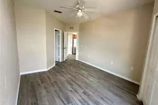 6169 Metrowest Blvd, Orlando, FL 32835 - Photo 6