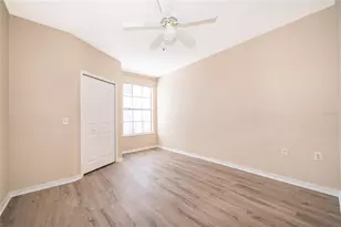 6169 Metrowest Blvd, Orlando, FL 32835 - Photo 10