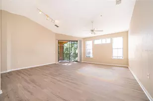 6169 Metrowest Blvd, Orlando, FL 32835 - Photo 4