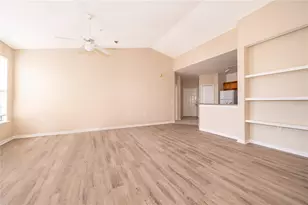 6169 Metrowest Blvd, Orlando, FL 32835 - Photo 8