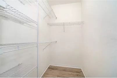 6169 Metrowest Boulevard #307, Orlando, FL 32835 - Photo 16