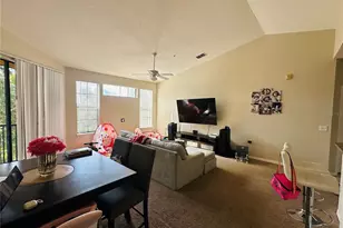 6169 Metrowest Blvd, Orlando, FL 32835 - Photo 4