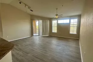 6169 Metrowest Blvd, Orlando, FL 32835 - Photo 14