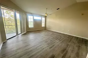 6169 Metrowest Blvd, Orlando, FL 32835 - Photo 4