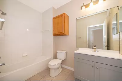 6169 Metrowest Boulevard #307, Orlando, FL 32835 - Photo 14