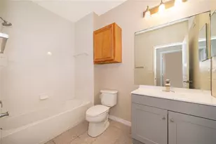 6169 Metrowest Blvd, Orlando, FL 32835 - Photo 14