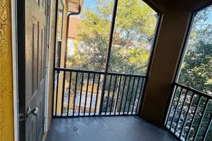 6169 Metrowest Blvd, Orlando, FL 32835 - Photo 18